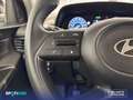 Hyundai i20 1.2 MPI Klass Verde - thumbnail 13