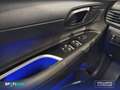 Hyundai i20 1.2 MPI Klass Verde - thumbnail 17