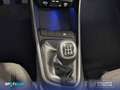 Hyundai i20 1.2 MPI Klass Verde - thumbnail 23