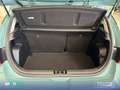 Hyundai i20 1.2 MPI Klass Verde - thumbnail 6