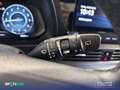 Hyundai i20 1.2 MPI Klass Verde - thumbnail 16