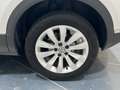 Volkswagen T-Roc 1.0 TSI Advance Blanc - thumbnail 8