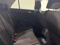 Volkswagen T-Roc 1.0 TSI Advance Blanc - thumbnail 6