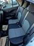 Nissan Micra Acenta, Top gepflegt, MuFu, Klima Grau - thumbnail 8