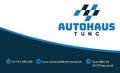 Nissan Micra Acenta, Top gepflegt, MuFu, Klima Grau - thumbnail 13