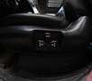 Nissan Patrol 3.0TD Elegance Aut. Negro - thumbnail 12
