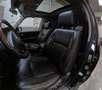 Nissan Patrol 3.0TD Elegance Aut. Schwarz - thumbnail 11