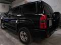 Nissan Patrol 3.0TD Elegance Aut. Negro - thumbnail 6