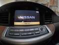 Nissan Patrol 3.0TD Elegance Aut. Siyah - thumbnail 14