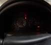 Nissan Patrol 3.0TD Elegance Aut. Negro - thumbnail 13