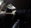 Nissan Patrol 3.0TD Elegance Aut. Noir - thumbnail 17