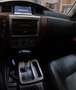 Nissan Patrol 3.0TD Elegance Aut. crna - thumbnail 15