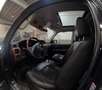 Nissan Patrol 3.0TD Elegance Aut. Negro - thumbnail 10