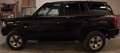 Nissan Patrol 3.0TD Elegance Aut. Schwarz - thumbnail 7