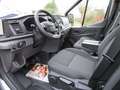 Ford Transit 330 L3H2  Trend/RFK/PPS/SHZ/FSB/Klima Grau - thumbnail 10