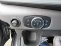 Ford Transit 330 L3H2  Trend/RFK/PPS/SHZ/FSB/Klima Grau - thumbnail 13