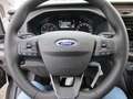 Ford Transit 330 L3H2  Trend/RFK/PPS/SHZ/FSB/Klima Grau - thumbnail 12