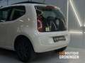 Volkswagen up! 1.0 ECO up! | PANO | NAVI | LMV | DEALER OH Wit - thumbnail 14