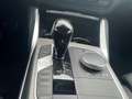 BMW 420 420d Coupe Msport Alcantara Bleu - thumbnail 16