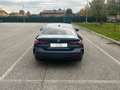 BMW 420 420d Coupe Msport Alcantara Bleu - thumbnail 5