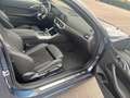 BMW 420 420d Coupe Msport Alcantara Blau - thumbnail 7