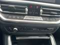 BMW 420 420d Coupe Msport Alcantara Blauw - thumbnail 18