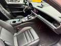 Porsche Panamera 4SE-Hybrid|ApprovedPano|Kamera|LED|Navi|Voll Weiß - thumbnail 16