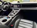Porsche Panamera 4SE-Hybrid|ApprovedPano|Kamera|LED|Navi|Voll Weiß - thumbnail 17