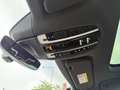 Porsche Panamera 4SE-Hybrid|ApprovedPano|Kamera|LED|Navi|Voll Weiß - thumbnail 43
