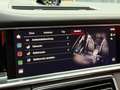 Porsche Panamera 4SE-Hybrid|ApprovedPano|Kamera|LED|Navi|Voll Weiß - thumbnail 34