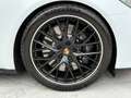 Porsche Panamera 4SE-Hybrid|ApprovedPano|Kamera|LED|Navi|Voll Weiß - thumbnail 2