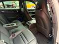 Porsche Panamera 4SE-Hybrid|ApprovedPano|Kamera|LED|Navi|Voll Weiß - thumbnail 15