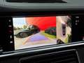 Porsche Panamera 4SE-Hybrid|ApprovedPano|Kamera|LED|Navi|Voll Weiß - thumbnail 28