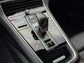 Porsche Panamera 4SE-Hybrid|ApprovedPano|Kamera|LED|Navi|Voll Weiß - thumbnail 22