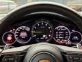 Porsche Panamera 4SE-Hybrid|ApprovedPano|Kamera|LED|Navi|Voll Weiß - thumbnail 25