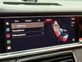 Porsche Panamera 4SE-Hybrid|ApprovedPano|Kamera|LED|Navi|Voll Weiß - thumbnail 36