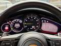 Porsche Panamera 4SE-Hybrid|ApprovedPano|Kamera|LED|Navi|Voll Weiß - thumbnail 27