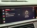 Porsche Panamera 4SE-Hybrid|ApprovedPano|Kamera|LED|Navi|Voll Weiß - thumbnail 38