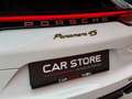 Porsche Panamera 4SE-Hybrid|ApprovedPano|Kamera|LED|Navi|Voll Weiß - thumbnail 12