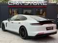 Porsche Panamera 4SE-Hybrid|ApprovedPano|Kamera|LED|Navi|Voll Weiß - thumbnail 4