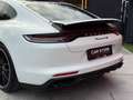 Porsche Panamera 4SE-Hybrid|ApprovedPano|Kamera|LED|Navi|Voll Weiß - thumbnail 5