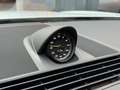 Porsche Panamera 4SE-Hybrid|ApprovedPano|Kamera|LED|Navi|Voll Weiß - thumbnail 21