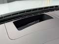 Porsche Panamera 4SE-Hybrid|ApprovedPano|Kamera|LED|Navi|Voll Weiß - thumbnail 20