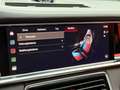 Porsche Panamera 4SE-Hybrid|ApprovedPano|Kamera|LED|Navi|Voll Weiß - thumbnail 35