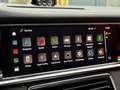 Porsche Panamera 4SE-Hybrid|ApprovedPano|Kamera|LED|Navi|Voll Weiß - thumbnail 29