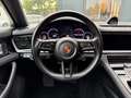 Porsche Panamera 4SE-Hybrid|ApprovedPano|Kamera|LED|Navi|Voll Weiß - thumbnail 24