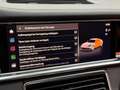 Porsche Panamera 4SE-Hybrid|ApprovedPano|Kamera|LED|Navi|Voll Weiß - thumbnail 42