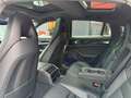 Porsche Panamera 4SE-Hybrid|ApprovedPano|Kamera|LED|Navi|Voll Weiß - thumbnail 11
