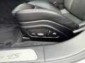 Porsche Panamera 4SE-Hybrid|ApprovedPano|Kamera|LED|Navi|Voll Weiß - thumbnail 9