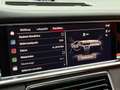 Porsche Panamera 4SE-Hybrid|ApprovedPano|Kamera|LED|Navi|Voll Weiß - thumbnail 40